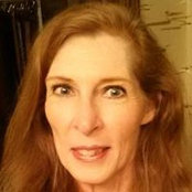 Donna Boxs foto