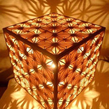 raed_faragala's ideas