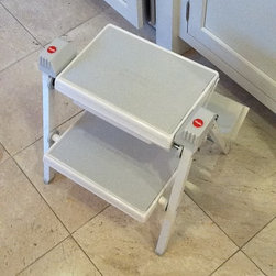Kitchen Accessories - Products