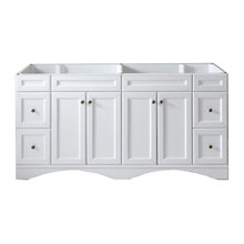 Curtis Bathroom Ideas