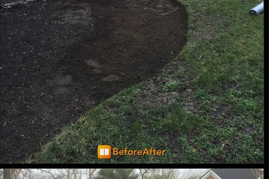 Landscape Photos