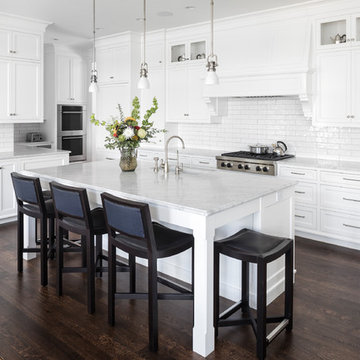 Minnetonka Beach House
