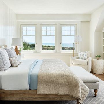 Watch Hill Coastal Classic