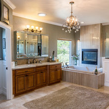 Lochinvar master bath