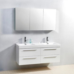 New Release Bathroom Vanities - Bathroom Vanities And Sink Consoles