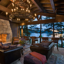 casa_carmel's ideas