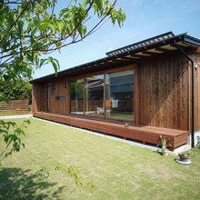 container home