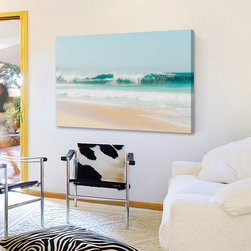 Peace, Love, Surf - Products