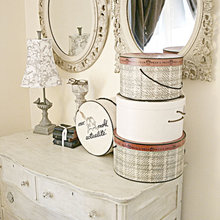 cornerstone like room ideas