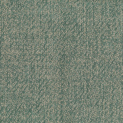 Alonzo Seafoam - Upholstery Fabric