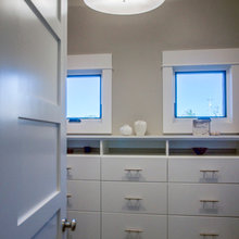 Arlington Master Bedroom