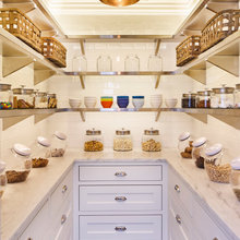 Cabin