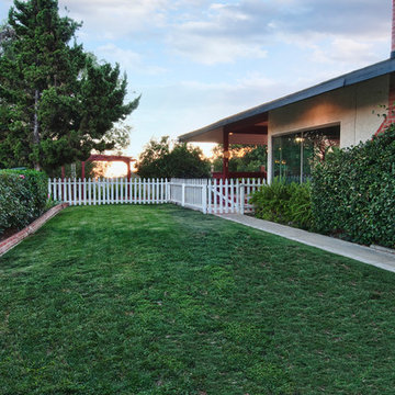1130 Pinto Drive, La Habra Heights CA 90631