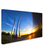 'Air Force Memorial 15' Canvas Art by CATeyes