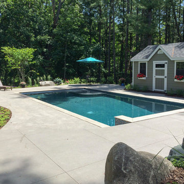 Ada Residence