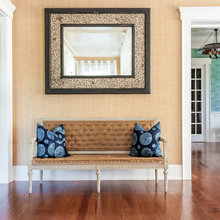 Wallpaper Hall