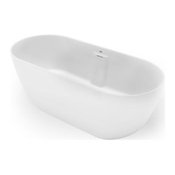 Jacuzzi&reg; Moorea - Bath Products