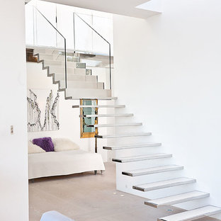 Lars Gitz Architects