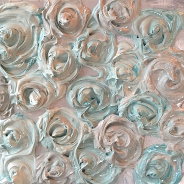 Purity