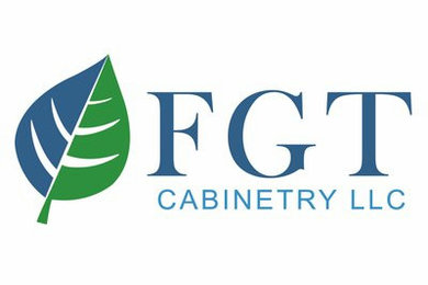 FGT CABINETRY LLC (Minnesota)