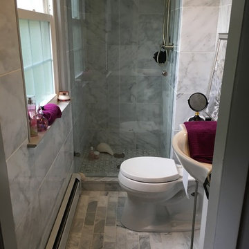 Brandt Bathroom