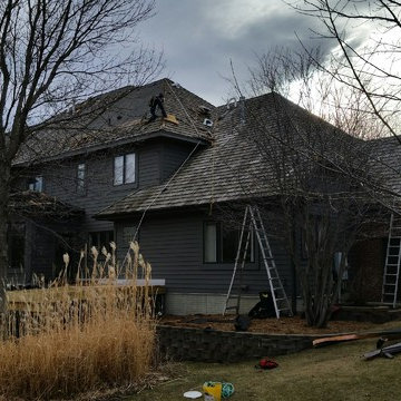 Various Projects/Cedar Shakes & Shingles/Premier Systems
