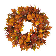 seasonal decor