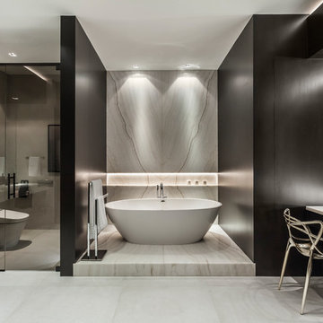 Golden Isles Residence 1