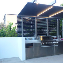 bbq