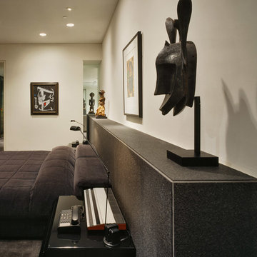 Connecticut Contemporary