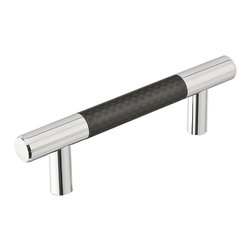 Hardware - Cabinet And Drawer Handle Pulls