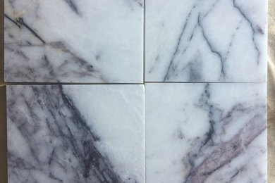 new marble colors