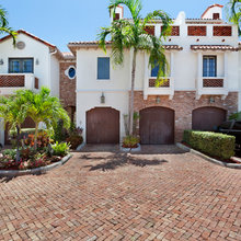 JS Residence