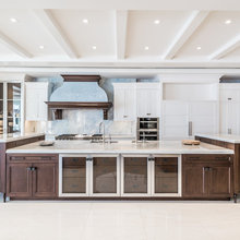 countertops