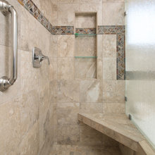 Bathroom Ideas