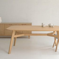 Dining Tables - Products