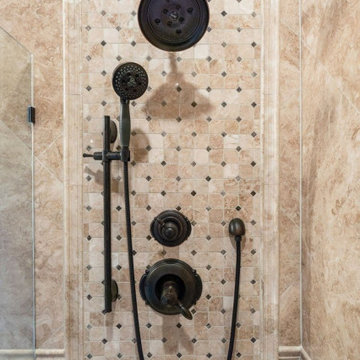 The Raspberry Falls Estate — A Leesburg, VA Estate