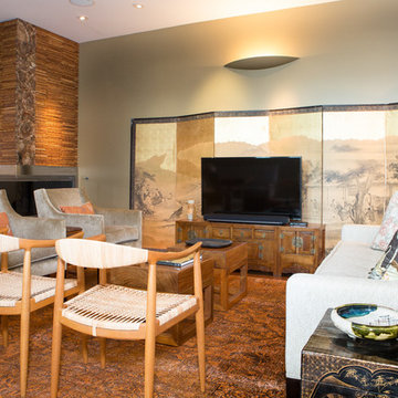 Japanese Modern