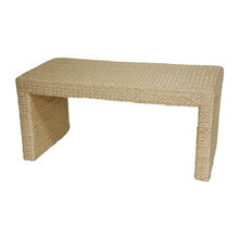 Coffee tables