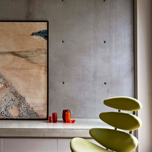Kitchen Walls