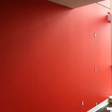 Downtown Ottawa Condo