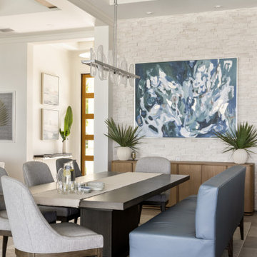 Manatee River Haus