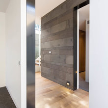 Entrance & Hallway