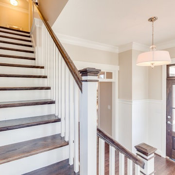 St. Jude Children's Research Hospital Dream Home 2015