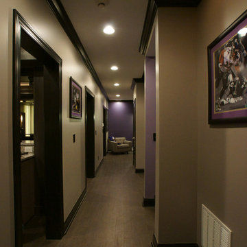 Door Number 1, 2 or 3?