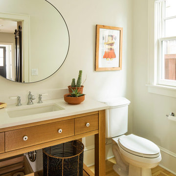 Zenith Remodel Addition