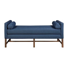 Master Furniture