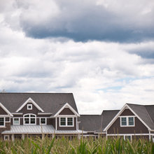 Holland, Michigan, United States, 49424