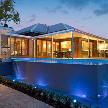 Bulimba, Brisbane
