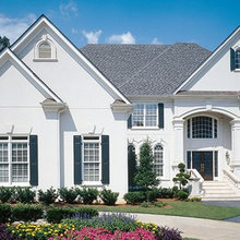 homes